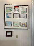 Photo of art work Camp Fire 3.jpg